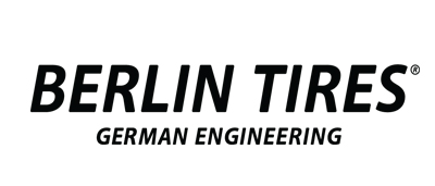 BERLIN TIRES